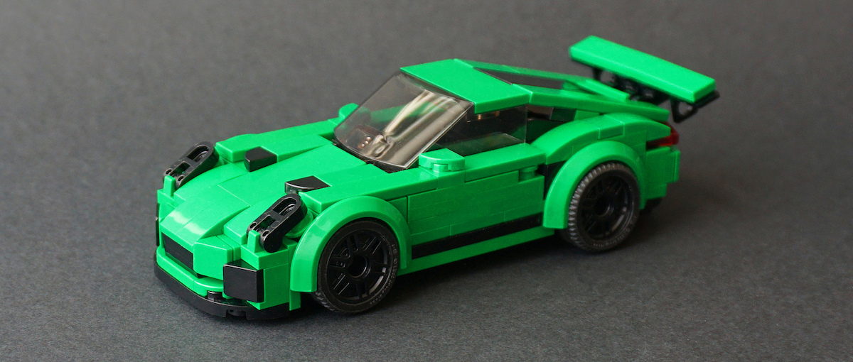 what-is-a-lego-moc-speed-champions